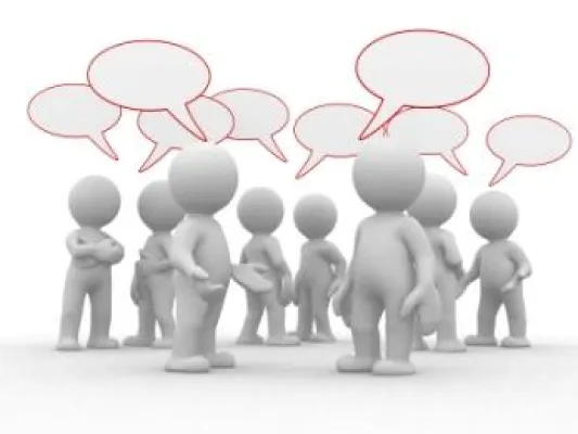 Bild: Kurzfristig Erfolge im Suchmaschinenmarketing durch Online-PR