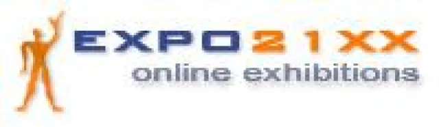 Bild: EXPO21XX eröffnet 16. Fachmesse