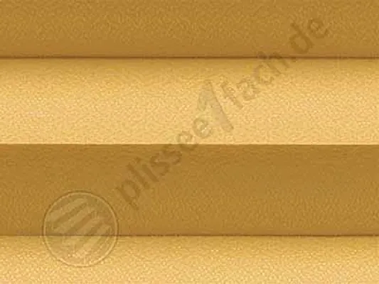 Bild: Die Plissee Rollo Hitzeschutz-Aktion von Plissee1fach.de