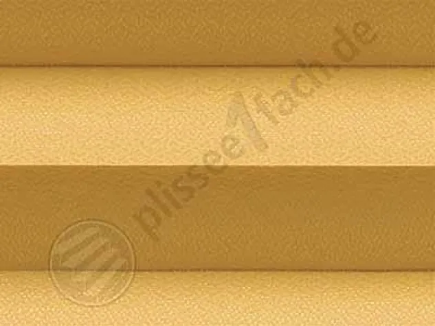 Bild: Die Plissee Rollo Hitzeschutz-Aktion von Plissee1fach.de