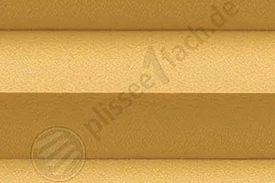 Bild: Die Plissee Rollo Hitzeschutz-Aktion von Plissee1fach.de