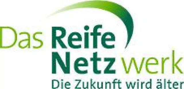 Bild: ReifeNetzwerk fordert: Senioren müssen in die Offensive gehen