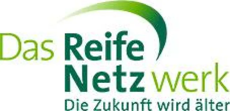 Bild: ReifeNetzwerk fordert: Senioren müssen in die Offensive gehen