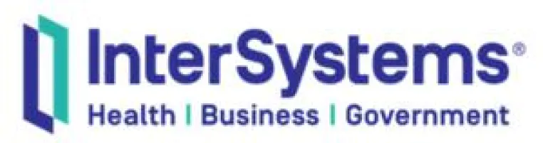 InterSystems IRIS Data Platform™ ab heute verfügbar Bild: InterSystems IRIS Data Platform™ ab heute verfügbar
