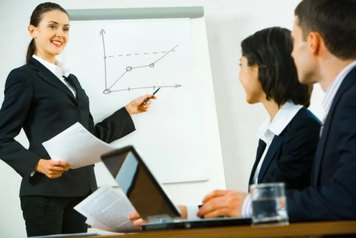 © pressmaster / Fotolia.de