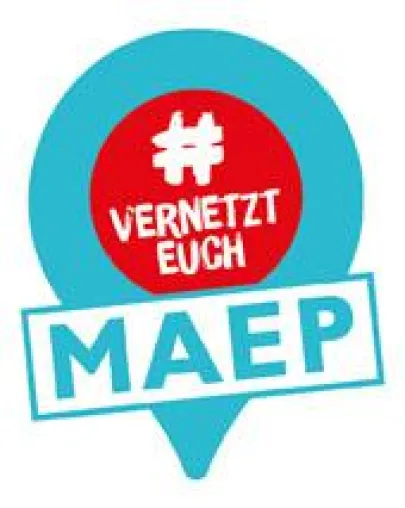 Bild: Alleinerziehende vernetzen sich