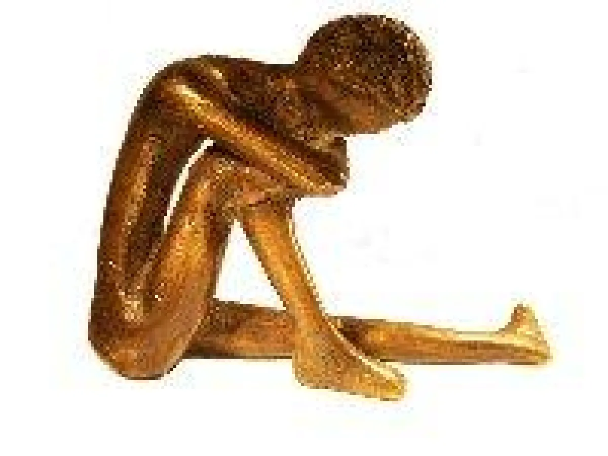 Liebe und Geborgenheit vermindern psychisches und körperliches Leid