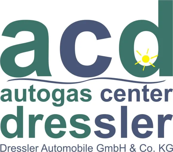 Bild: Autogas - Umrüstungen - Ja, aber nur mit der richtigen Autogasanlage