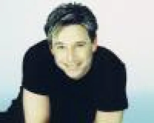 Bild: Matthias Kartner-Spezial bei SUNfm