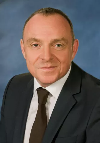 Bild: Erfahrener ERP-Experte wechselt zu oxaion