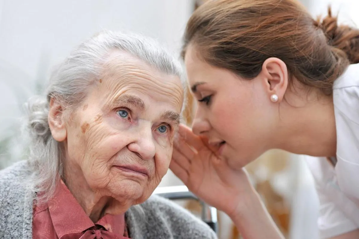 Foto: iStock_AlexRaths