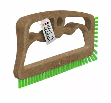 Bild: ++ FUGINATOR Bio ++ Produkt 2020