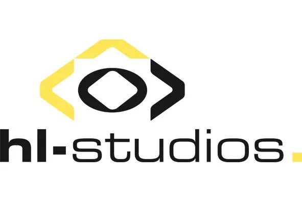 Bild: hl-studios aus Erlangen sichern sich Europoles-Etat.