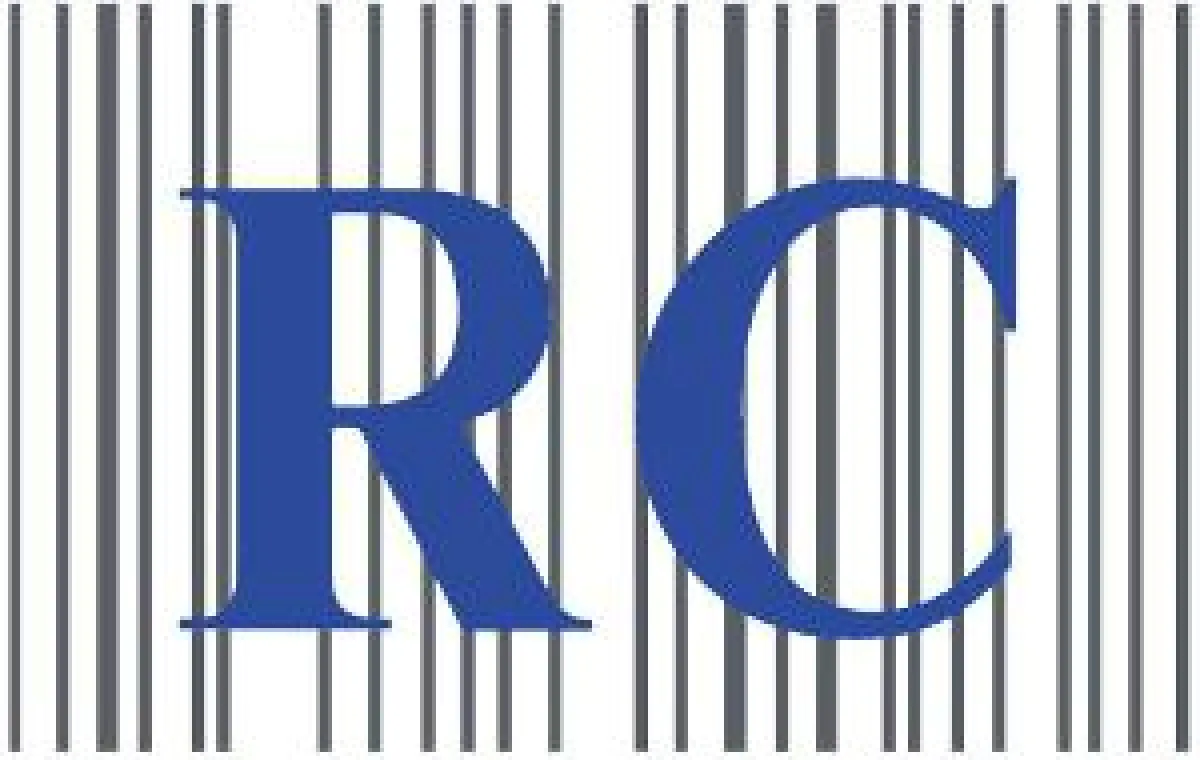 RC Rhenania Computer GmbH