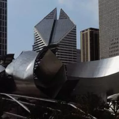 Veranstaltungsreihe „Zukunftswissen“ startet am 16. Oktober an der DHBW Mosbach Bild: Veranstaltungsreihe „Zukunftswissen“ startet am 16. Oktober an der DHBW Mosbach