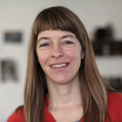 Bild: Professionelle Englisch-Deutsch-Übersetzungen im Herzen von München