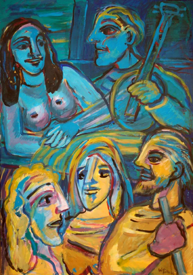 Foto: Sebastian Paulke/Wort+Welt PR und Redaktion