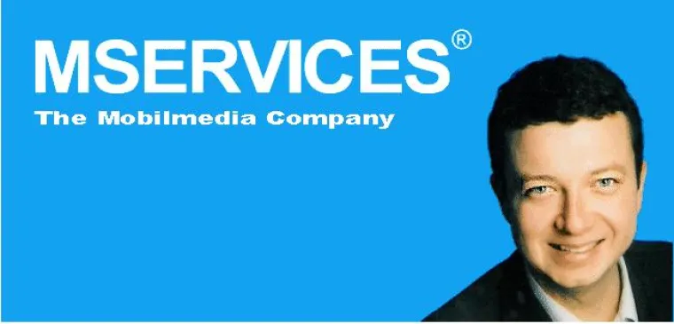 Bild: Digitaler Startknopf für das Web 3.0 gedrückt.