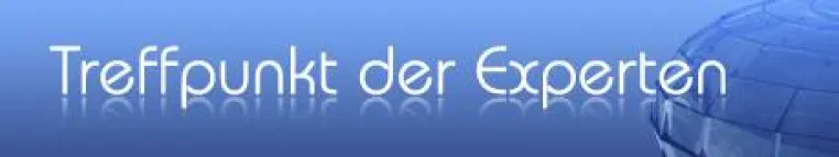 Bild: Redner direkt kontaktieren