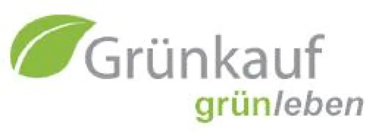 Bild: Grünkauf sichert nachhaltigen Produkten und Unternehmen Aufmerksamkeit auf der Messe-Plattform mynetfair.de