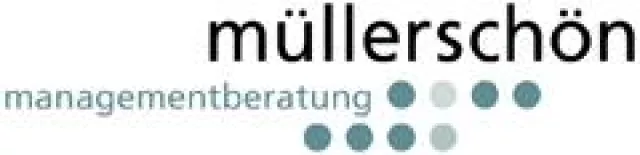 Bild: Neue Führungskräftetrainings der Müllerschön Managementberatung