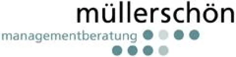 Neue Führungskräftetrainings der Müllerschön Managementberatung Bild: Neue Führungskräftetrainings der Müllerschön Managementberatung