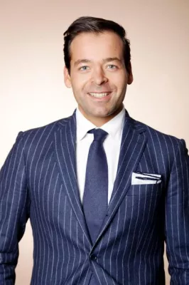 Bild: Jack Nasher gewinnt Prozess gegen Berufsverband Deutscher Psychologinnen und Psychologen (BDP)