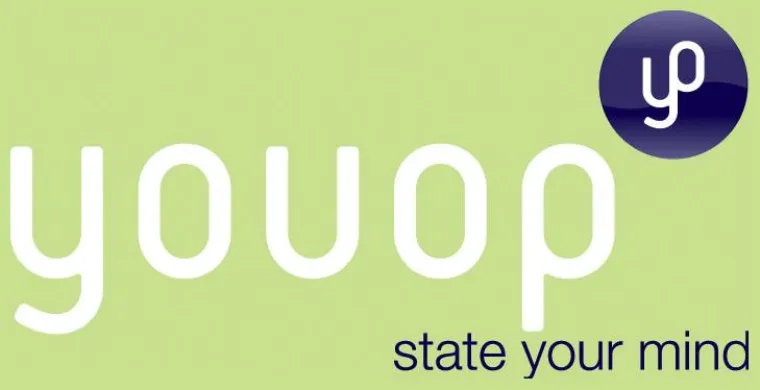 Bild: Empfehlungs- und Gemeinsamkeits-Engine youop.com erreicht Beta-Phase