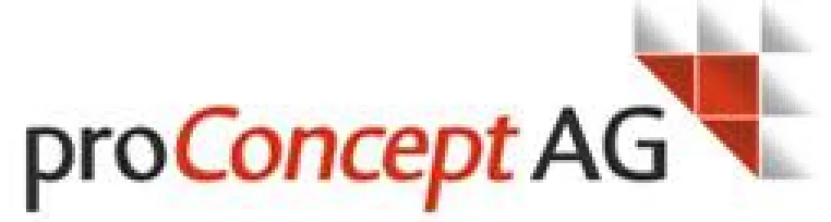 Bild: proConcept AG: Gesetz bannt nicht die Verlustgefahr bei Lebensversicherungen