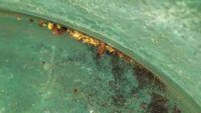 De Grey Mining nimmt wieder gewaltig Fahrt auf! Bild: De Grey Mining nimmt wieder gewaltig Fahrt auf!