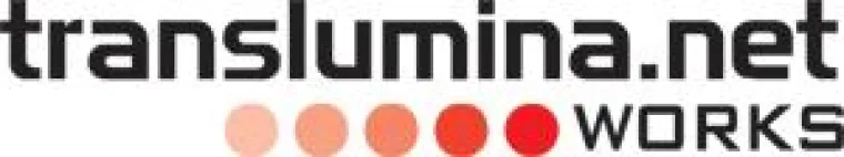 Bild: Triple Play & more -Translumina auf der Orbit 2009