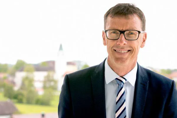 Bild: RheinMainBildung unter neuer Geschäftsführung