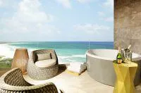 TRS Coral Hotel verkündet seine Aufnahme in die exklusive ‚The Leading Hotels of the World' Kollektion Bild: TRS Coral Hotel verkündet seine Aufnahme in die exklusive ‚The Leading Hotels of the World' Kollektion