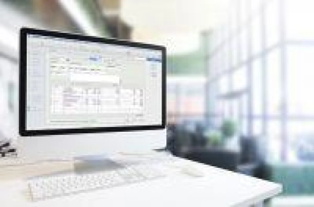 PiDA faktura 9 auf dem Mac