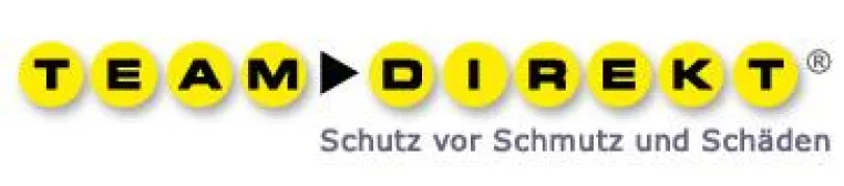 Bild: Stoppt sogar Säuren - Neues Abdeckvlies "MFC Plus" von Team Direkt schützt zuverlässig bei Lackierarbeiten