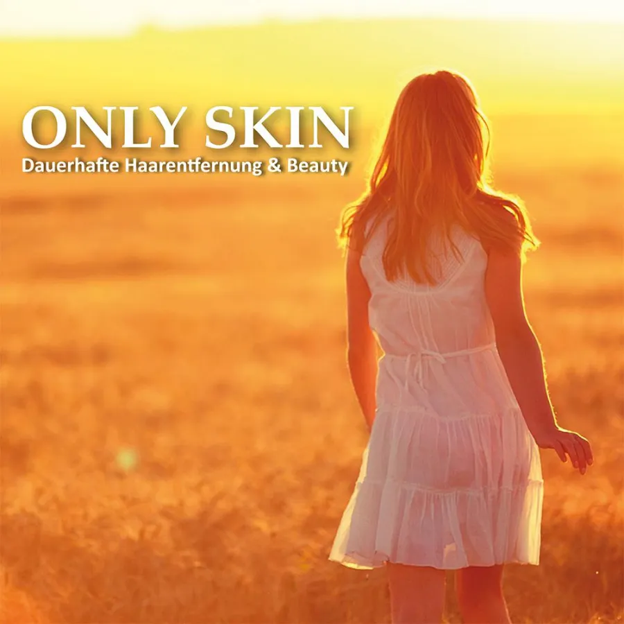 Lassen Sie sich kostenfrei und unverbindlich bei Only Skin beraten