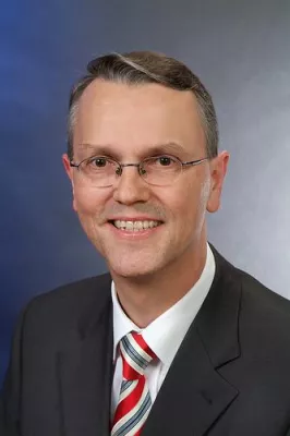 Bild: 8. Norddeutscher Vertriebskongress: Erfolgswissen für Führungskräfte im B2B-Vertrieb