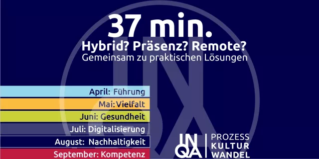 Wie Unternehmen von Vielfalt profitieren Bild: Wie Unternehmen von Vielfalt profitieren