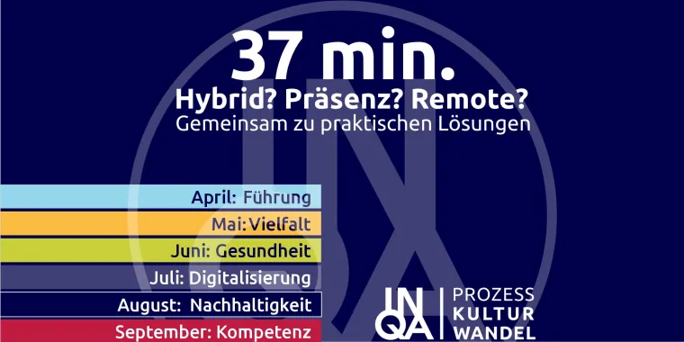 Bild: Wie Unternehmen von Vielfalt profitieren