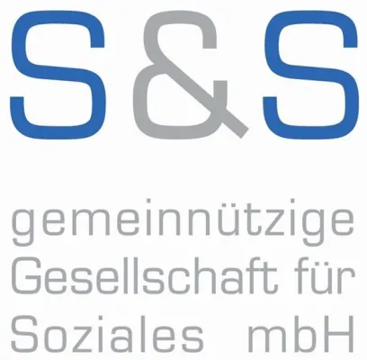 Berliner Geschäftsstellen erhalten neue Namen - Nur wer sich ändert, bleibt sich Treu Bild: Berliner Geschäftsstellen erhalten neue Namen - Nur wer sich ändert, bleibt sich Treu