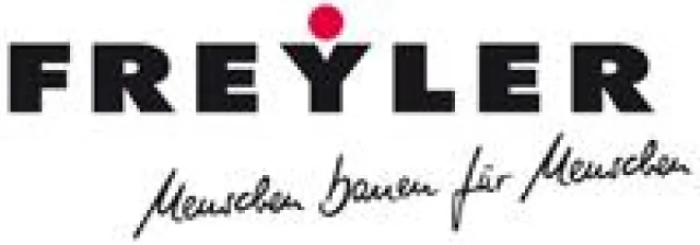 Bild: Zeit zur Neustrukturierung