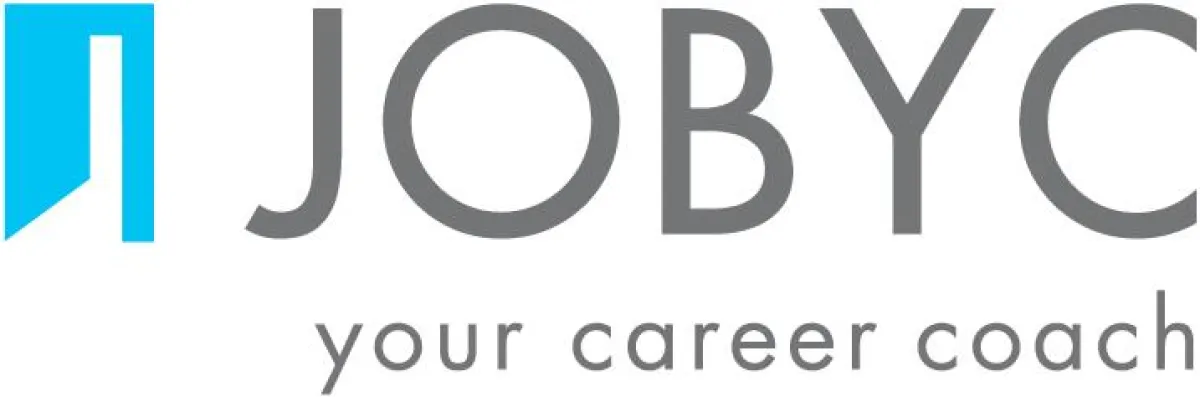 www.jobyc.de