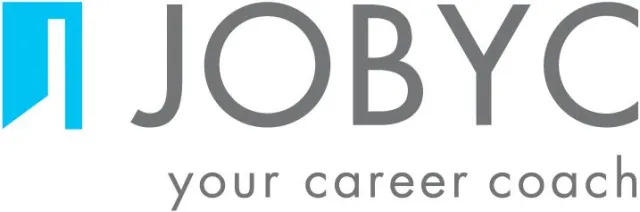 Bild: Mit JOBYC wird die passgenaue Stellenbesetzung möglich