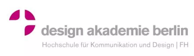 Kein Sommerloch an der design akademie berlin Bild: Kein Sommerloch an der design akademie berlin