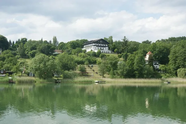 Bild: Neues Reiseportal über die Urlaubsregion Brandenburg