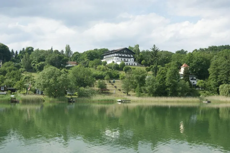 Neues Reiseportal über die Urlaubsregion Brandenburg Bild: Neues Reiseportal über die Urlaubsregion Brandenburg