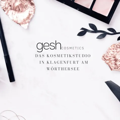 Bild: Microblading Kosmetikstudio Klagenfurt