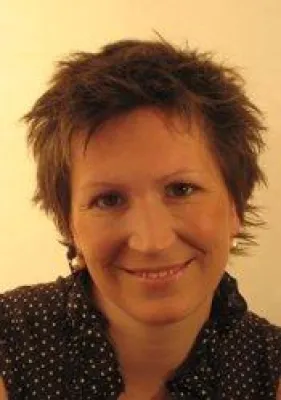 Bild: Bewerbungstraining bei image&impression