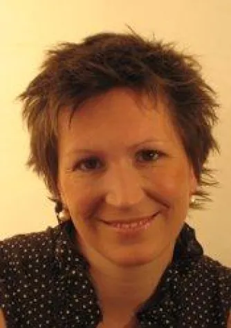 Bild: Bewerbungstraining bei image&impression