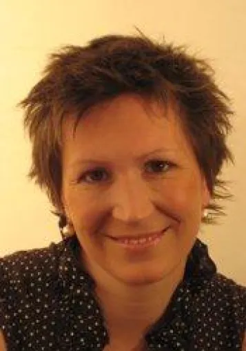 Bild: Bewerbungstraining bei image&impression